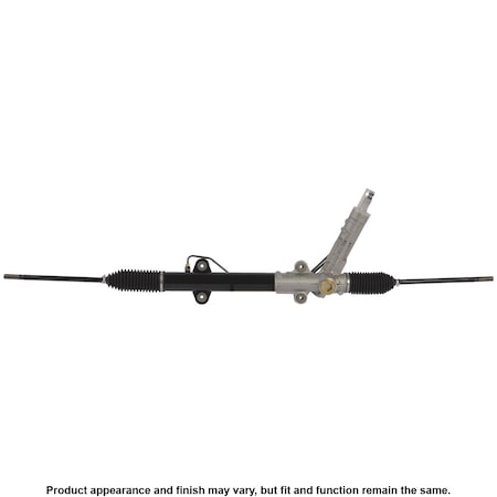 A1 Cardone New Hydraulic Power Rack And Pinion, 97-2145 97-2145